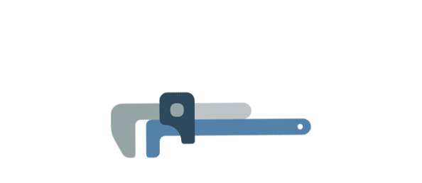 Ken's Plumbing & Drains