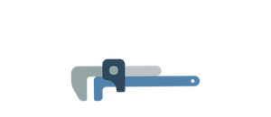 Ken's Plumbing & Drains