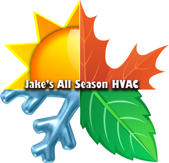 Jakes All Season HVAC LLC