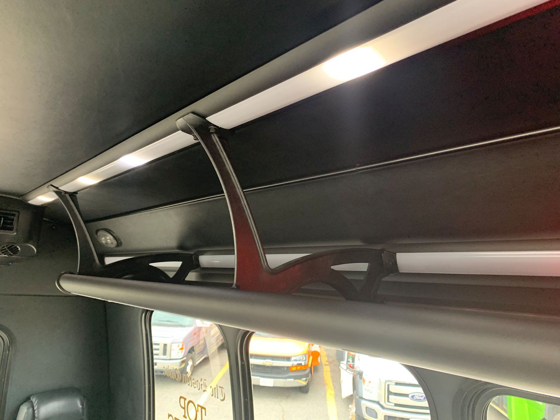 shuttle-bus-interior