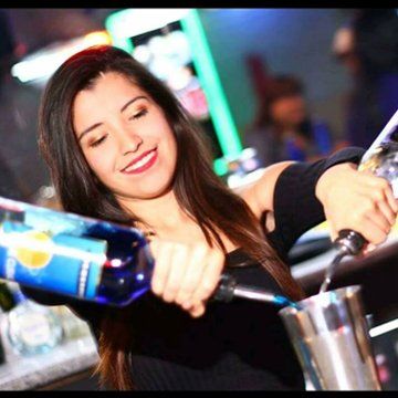 Best Bartending School - Taught By Pros - Long Beach Bartending School