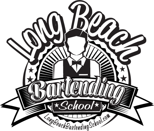 Long Beach Bartending School