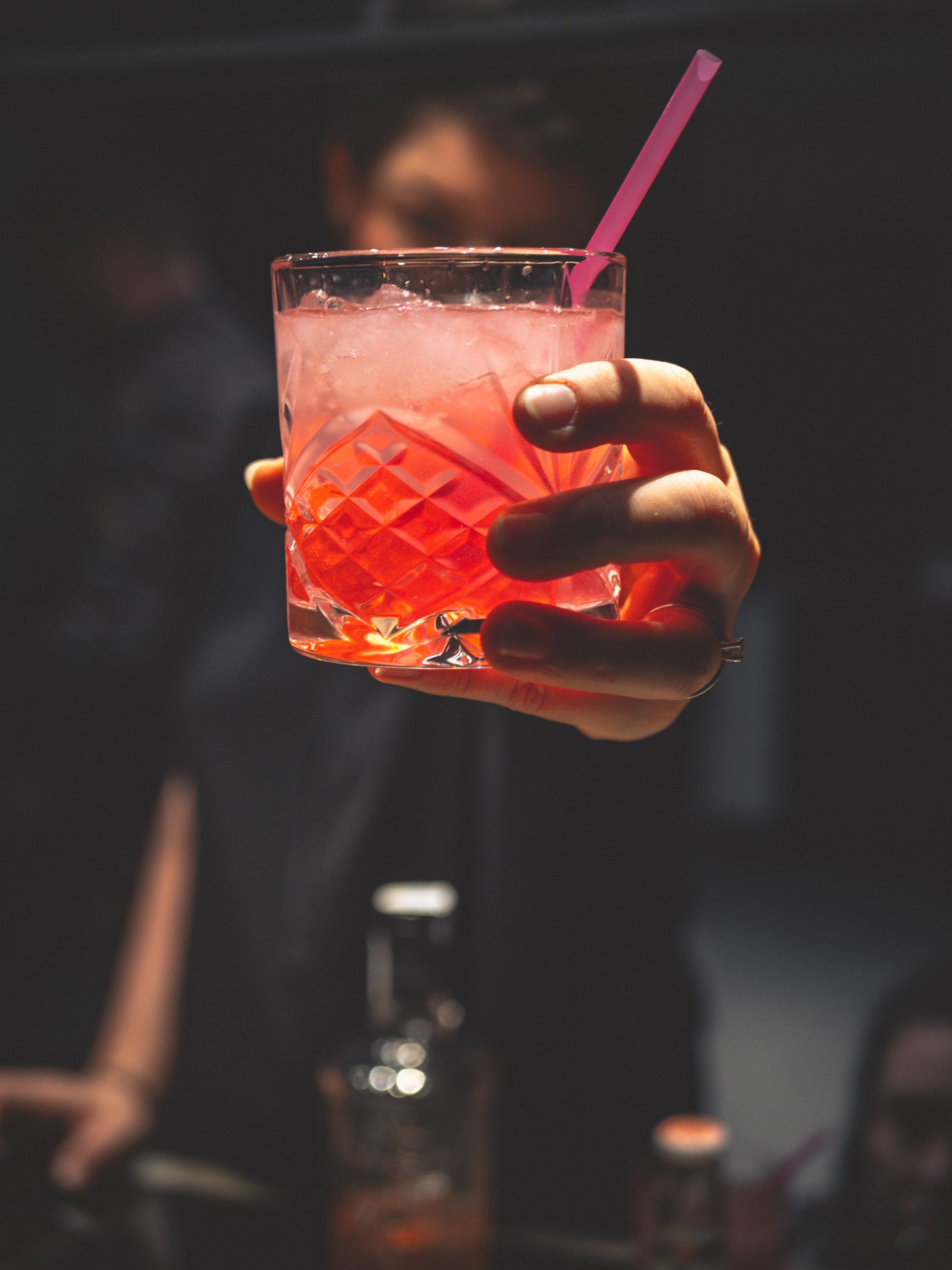 15 Skills Every Bartender Should Know
