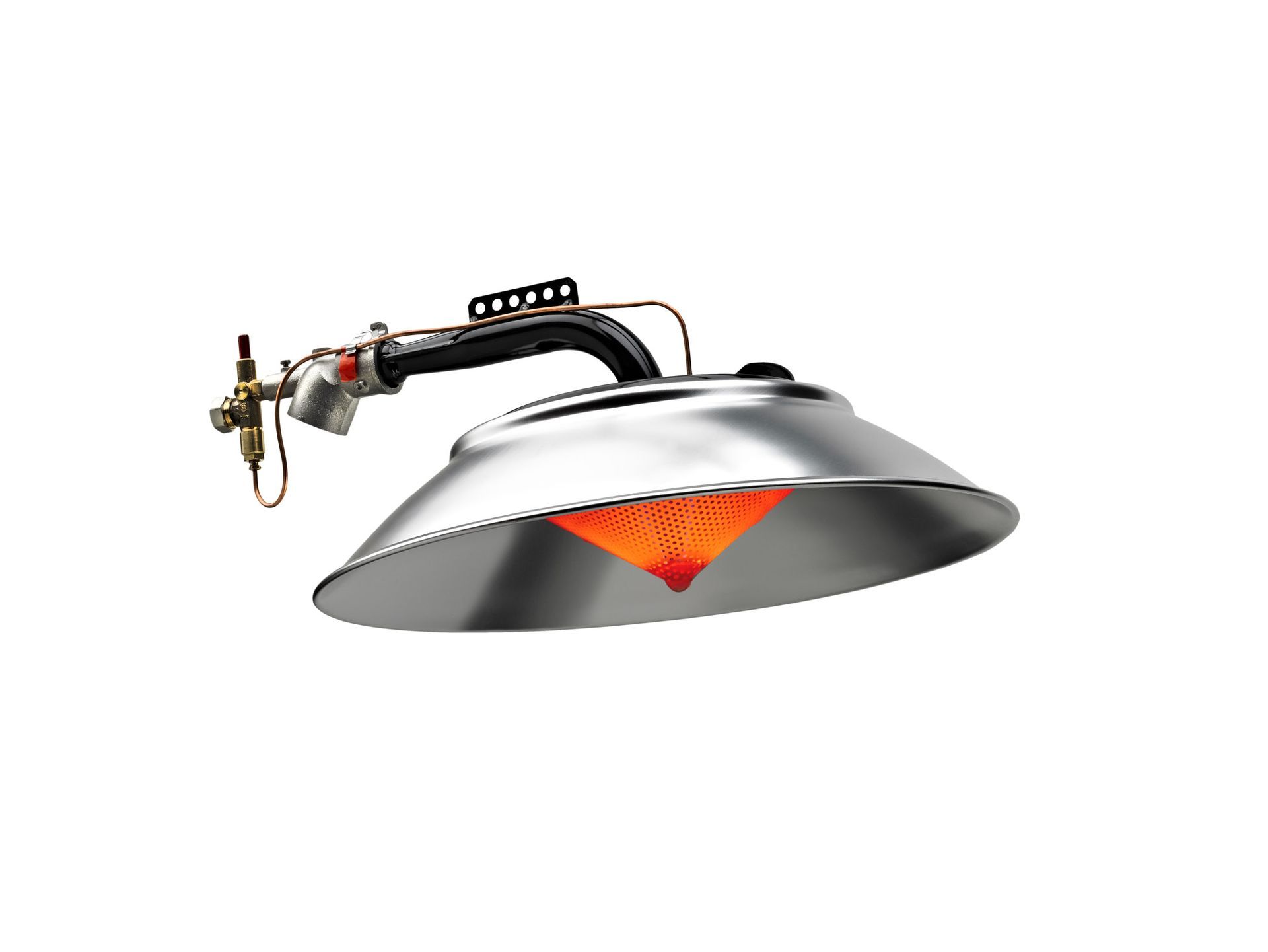 Avige Avicultura -Venta de equipamientos avícolas y de cerdos