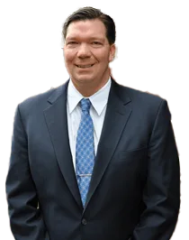 David P. Putzi — Glen Burnie, MD — The Law Offices Of Fischer & Putzi, P.A.