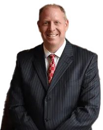 David P. Putzi — Glen Burnie, MD — The Law Offices Of Fischer & Putzi, P.A.