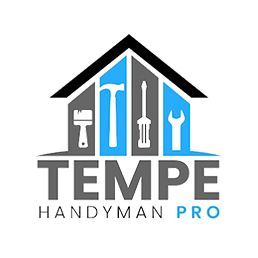 Tempe Handyman Pro