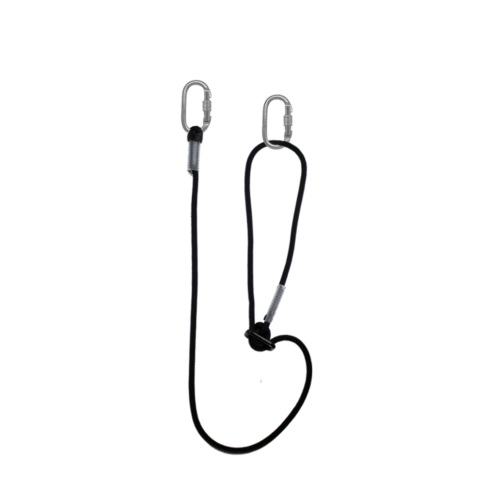 Basic FS030-LL JINX 1 Adjustable 2M Lanyard