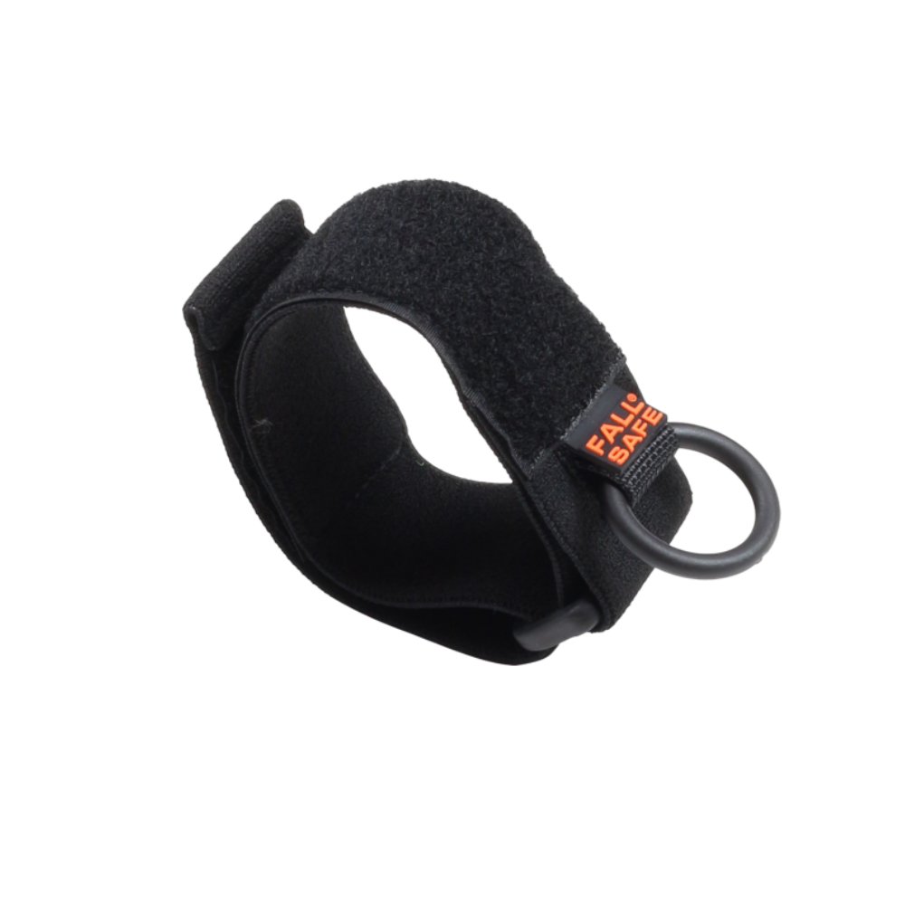 Professional FS8025 Wrist Band Adjuster