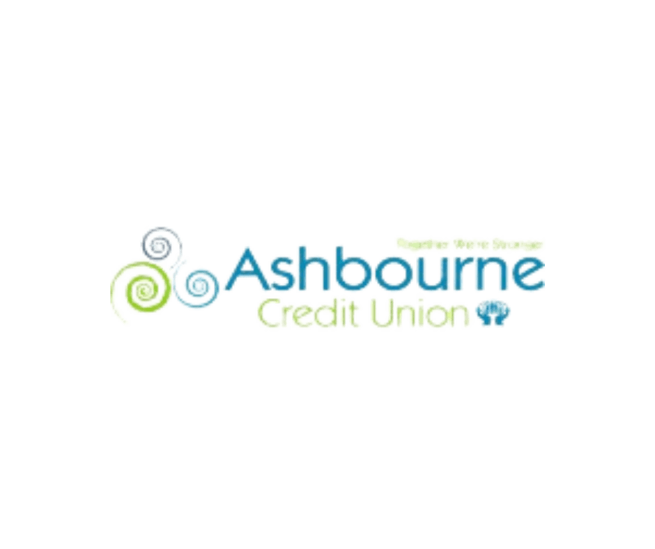 Ashbourne Credit Union