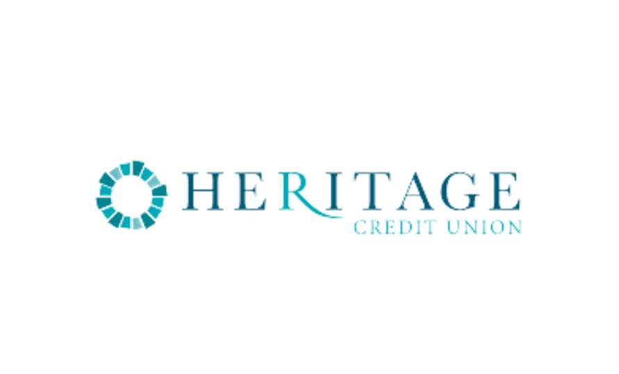 Heritage Credit Union