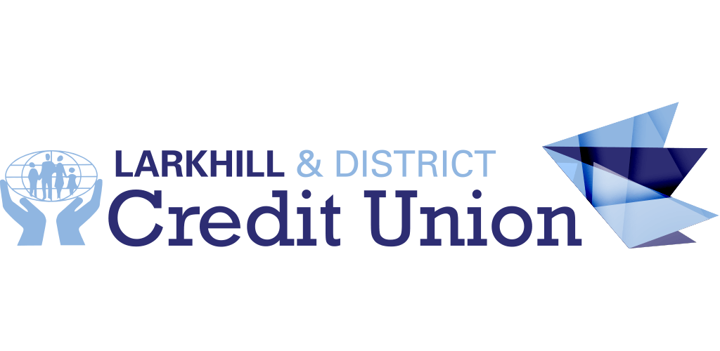Larkhill & District Credit Union