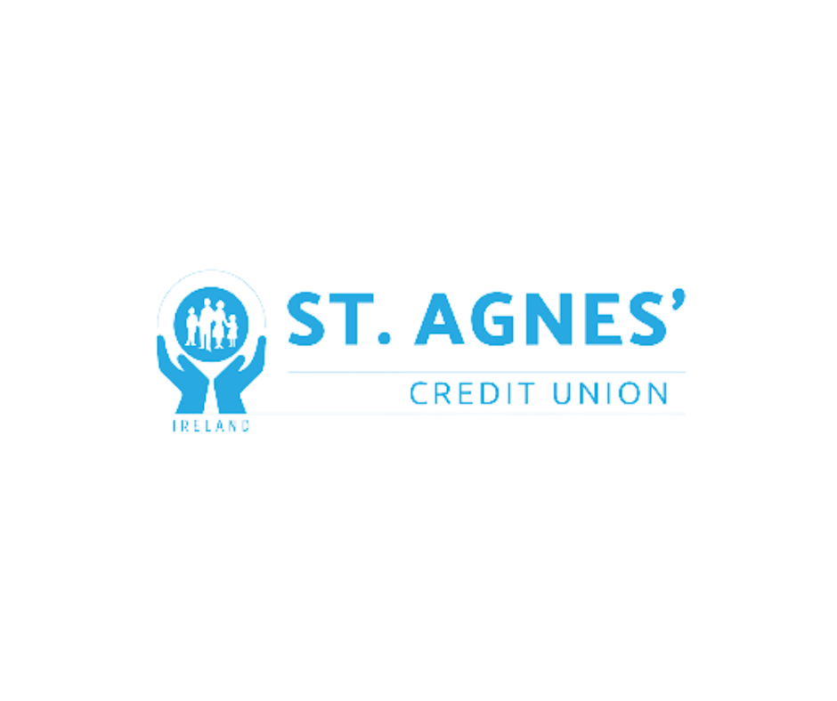 St. Agnes Credit Union