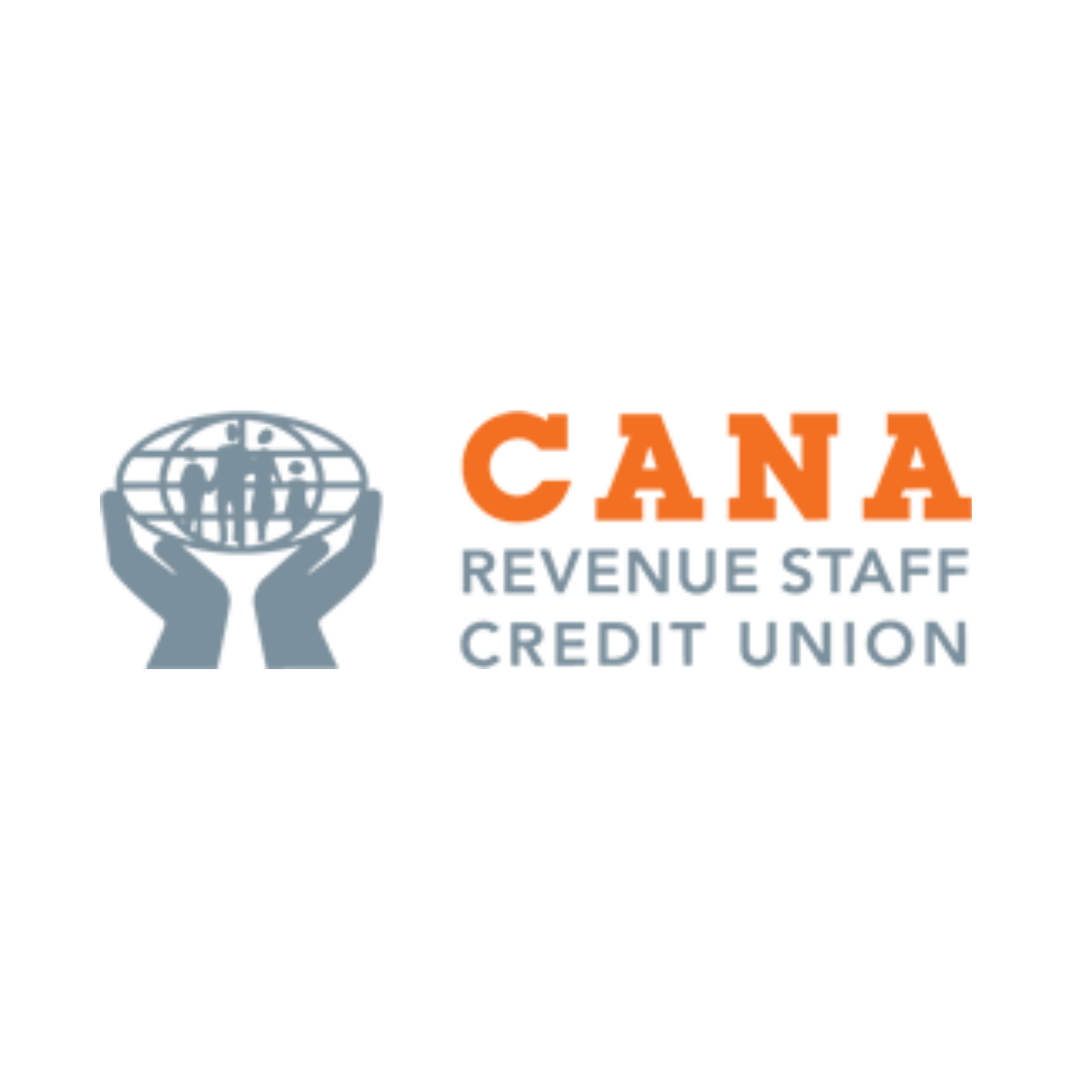 Cana Credit Union