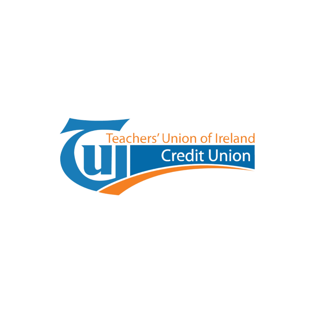 Teachers Union of Ireland Credit Union | TUI