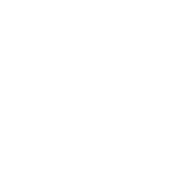 Ballyfermot Inchicore Credit Union