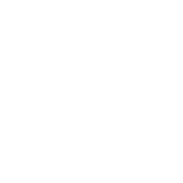 Ballygall Credit Union