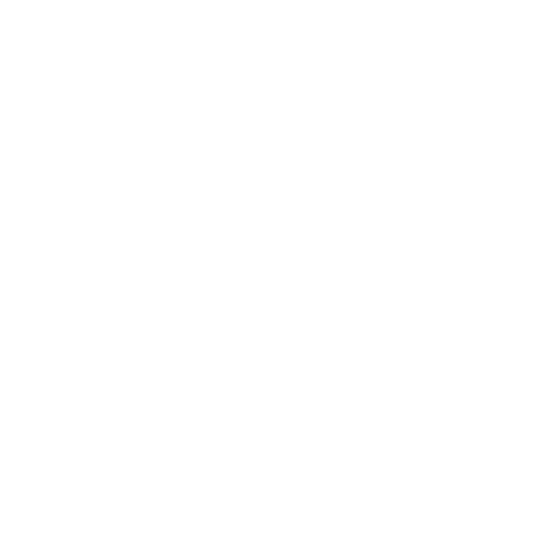 Black RavenCredit Union
