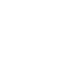 Blanchardstown & District Credit Union