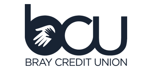 Bray Credit Union