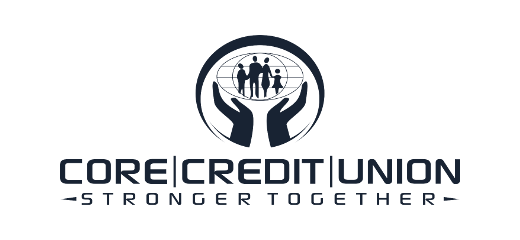 Core Credit Union