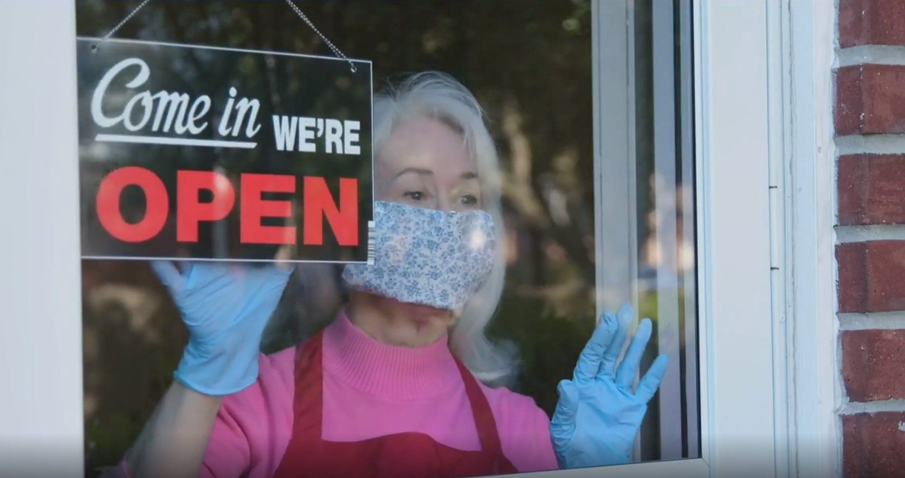 TEAM - Together Everyone Achieves More