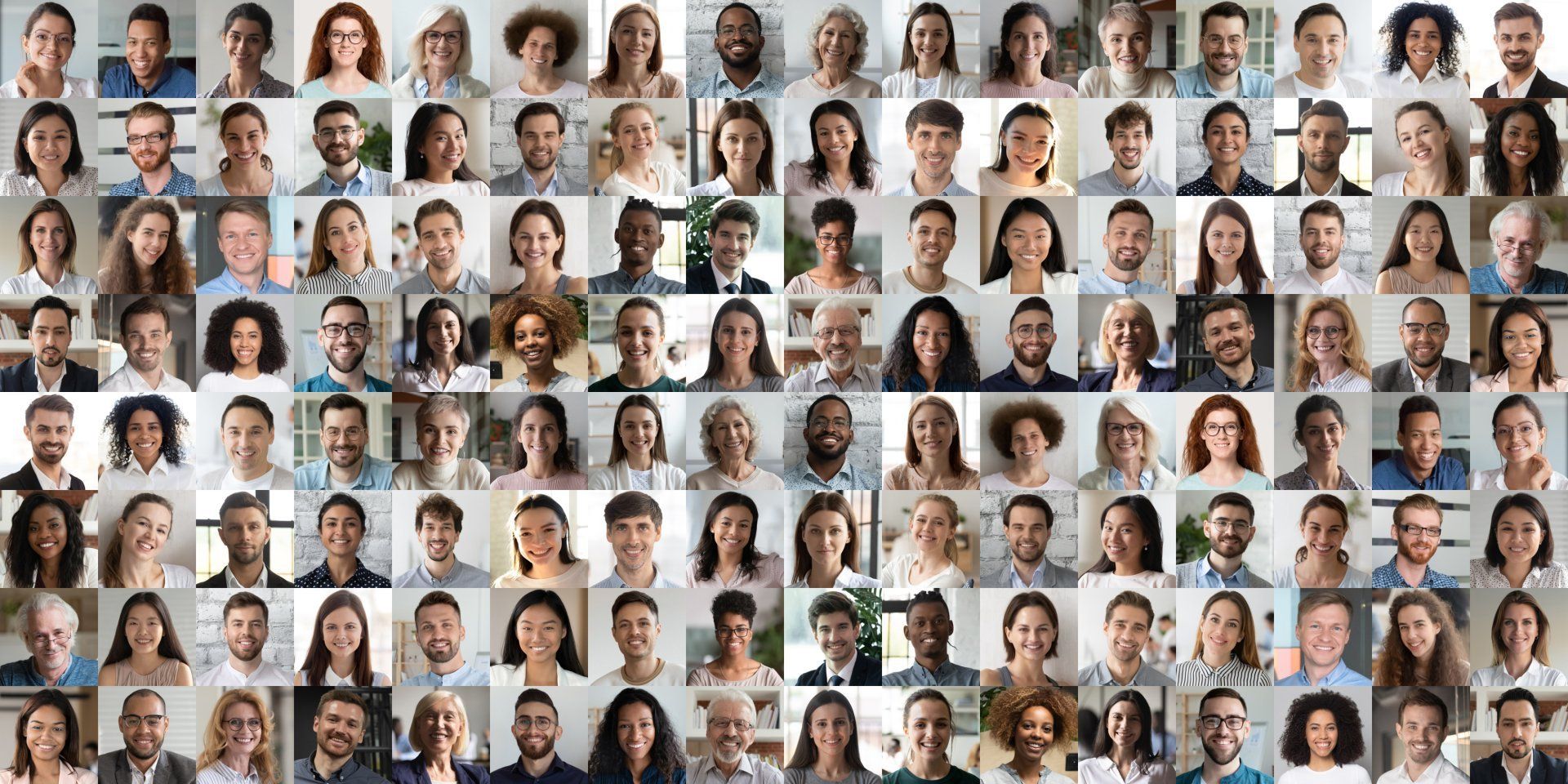 Dublin Credit Unions - Local, Loyal & Lending