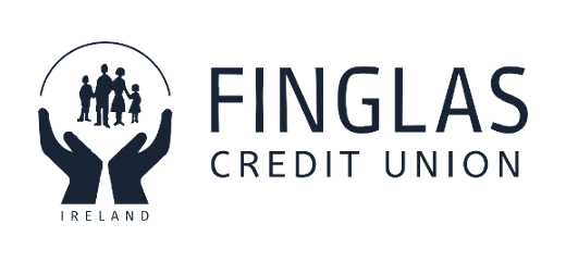 Finglas Credit Union