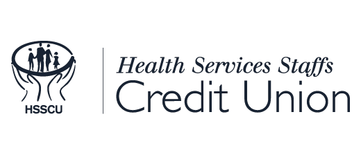Health Services Staffs Credit Union