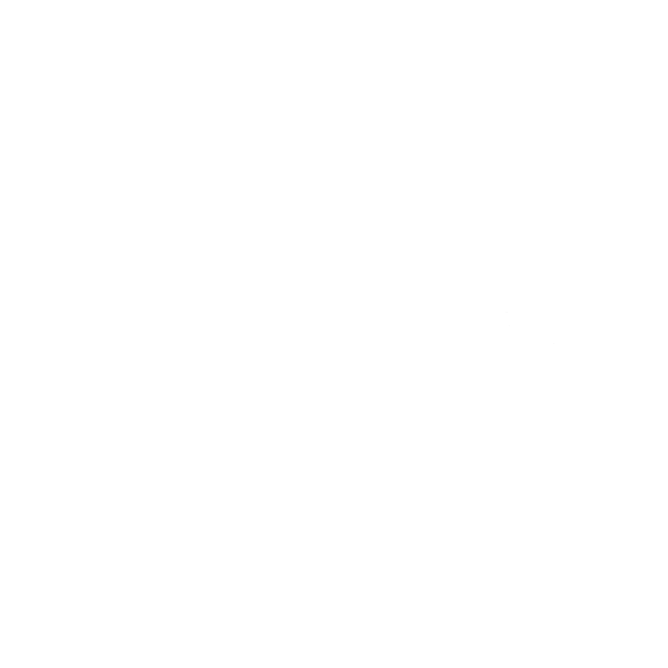 Larkhill & District Credit Union