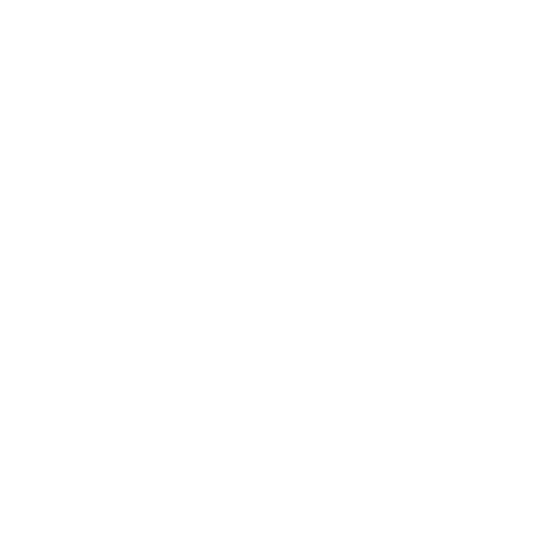 Lucan Credit Union