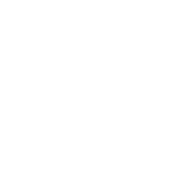 Malahide Credit Union