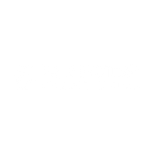Palmerstown Credit Union