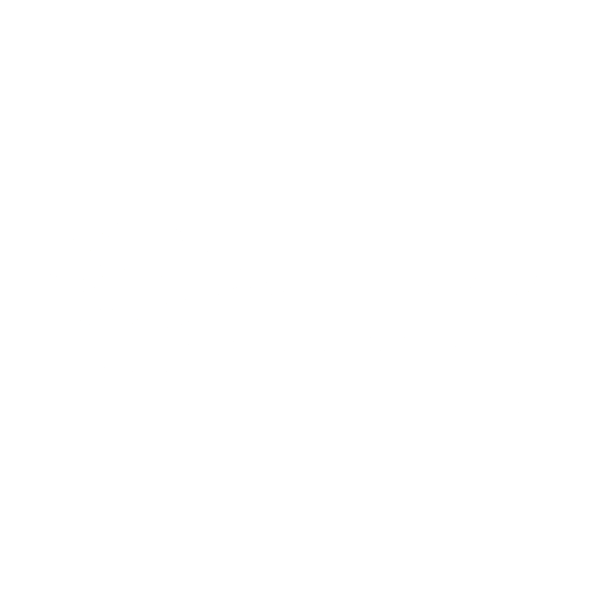 South Dublin Credit Union