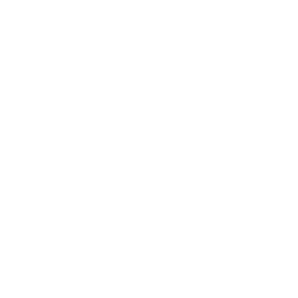 St. Agnes Credit Union