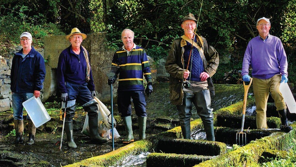 Tower Credit Union - Taking a  Proactive Approach to Financing and Supporting Community Projects