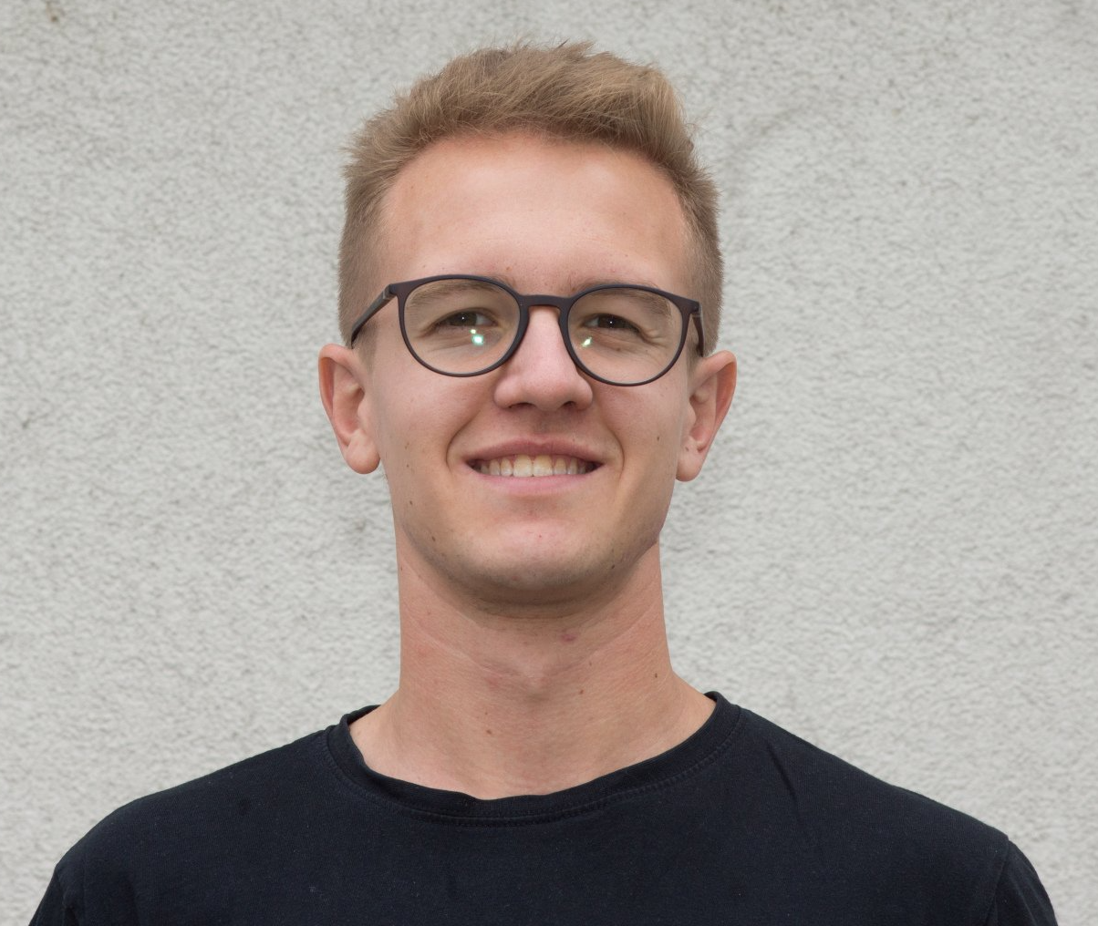 Clemens Kerper