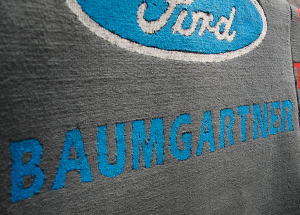 Autohaus Baumgartner