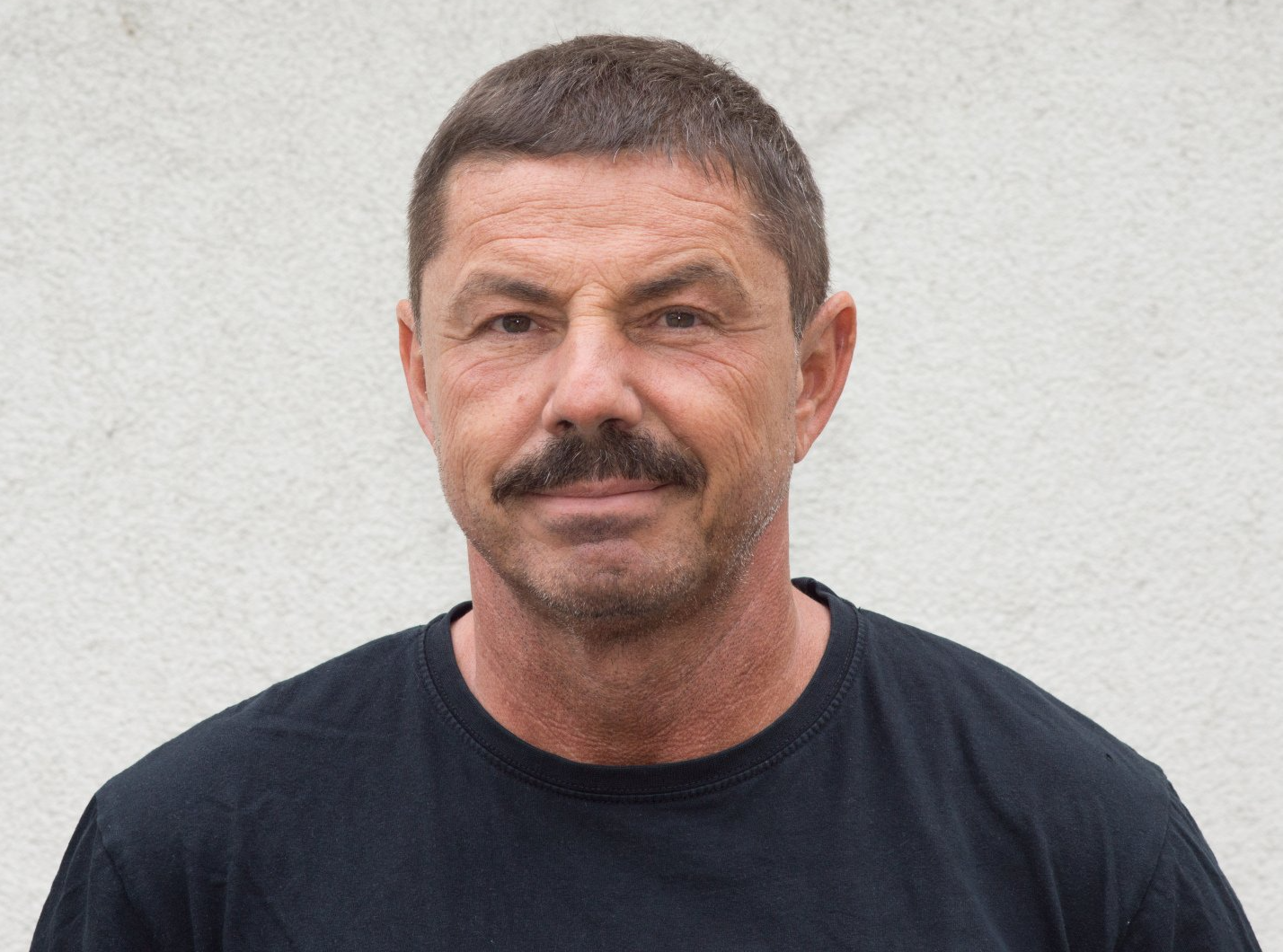 Hans Bayer