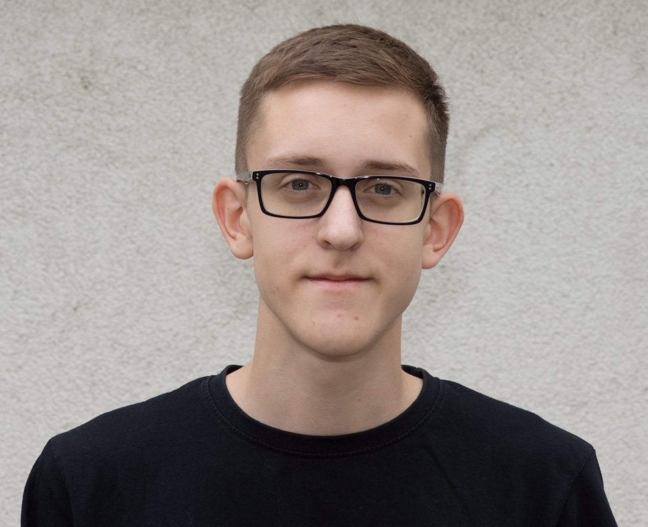 Patrick Kallmeyer