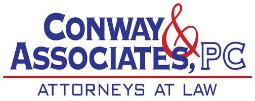Conway & Associates