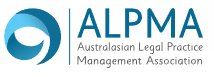 Australasian Legal Practice Management Association
