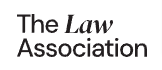 The Law Association