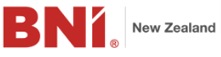 BNI New Zealand