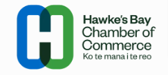 Hawkes Bay Chamber of Commerce