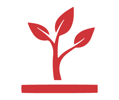 Willis Legal Values - Growth
