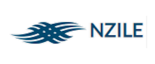 New Zealand Institute of Legal Executives