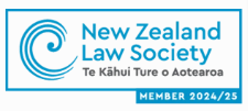 New Zealand Law Society