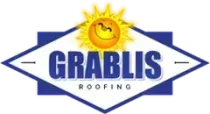 Roofing Contractor in Elkton, MD | Grablis Roofing Specialist