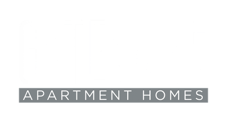 Gateway South - Footer